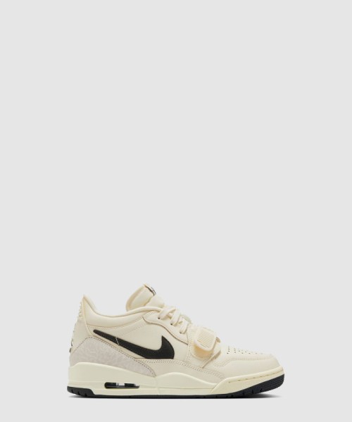 [NIKE-나이키]에어 조던 레거시 312 HV1807