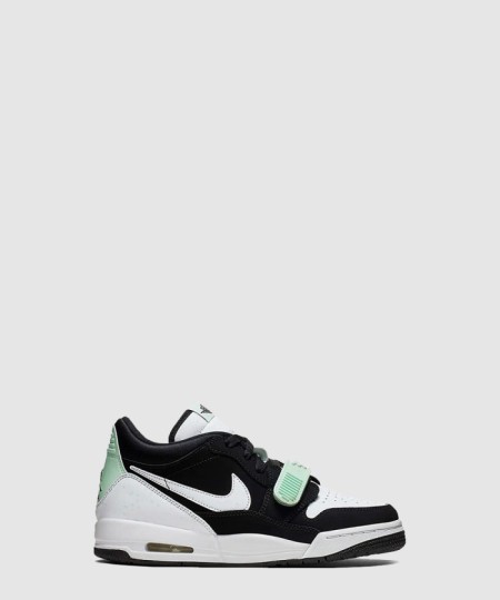 [NIKE-나이키]에어 조던 레거시 312 CJ5500