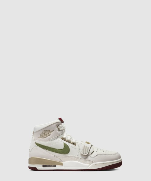 [NIKE-나이키]에어 조던 레거시 312 높이 HF0745