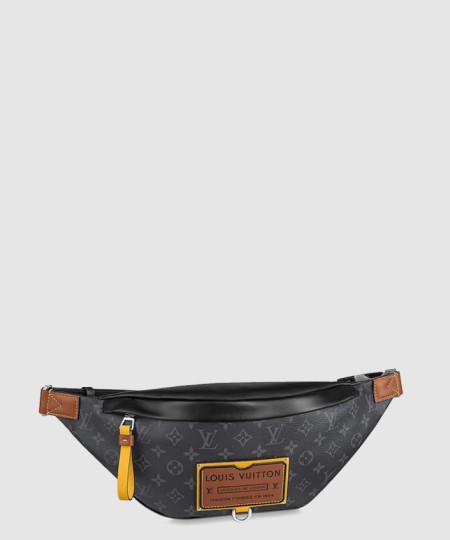 [LOUIS VUITTON-루이비통]디스커버리 범백 M45220