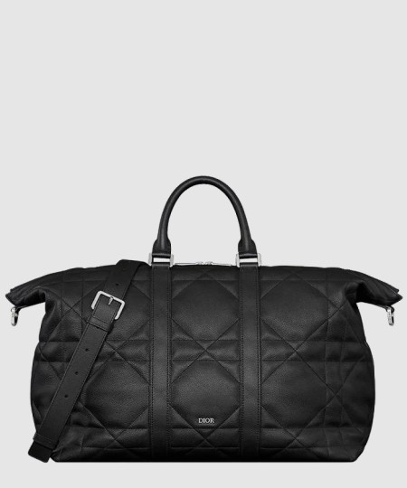 [DIOR-디올]위켄더 40 보스턴백 1ESDU