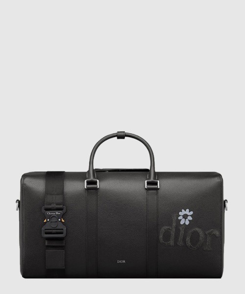 [DIOR-디올]LINGOT 50 보스턴백 1ADDU