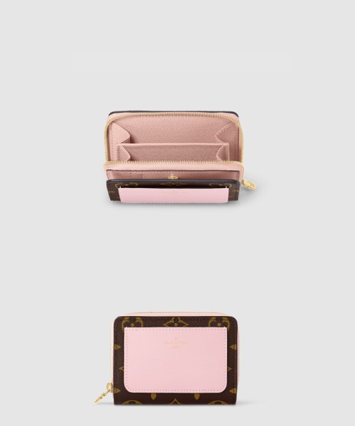 [LOUIS VUITTON-루이비통]루 월릿 M82378