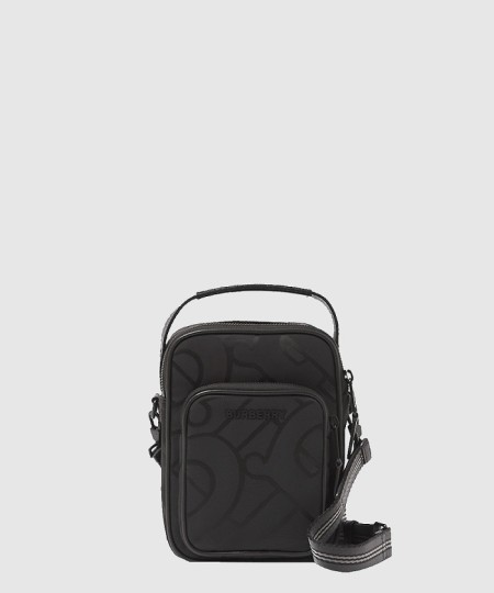 [BURBERRY-버버리]숄더 크로스백 80430881