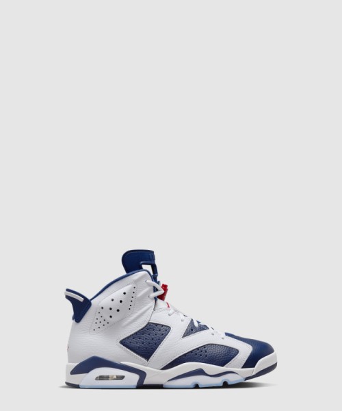 [NIKE-나이키]에어 조던 6 CT8529