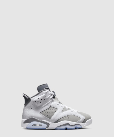 [NIKE-나이키]에어 조던 6 CT8529