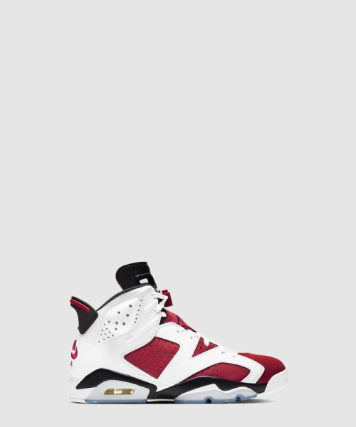 [NIKE-나이키]에어 조던 6 CT8529