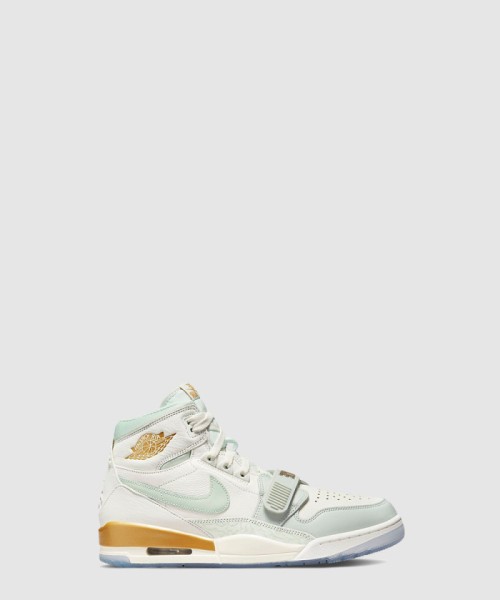 [NIKE-나이키]에어 조던 레거시 312 높이 DR8486