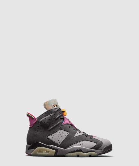 [NIKE-나이키]에어 조던 6 CT8529