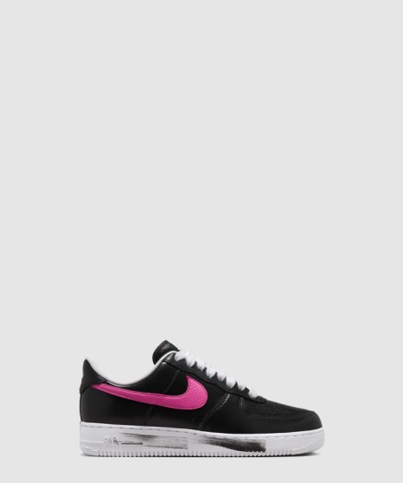 [NIKE-나이키]에어포스 1 x GD 파라노이즈 AQ3692