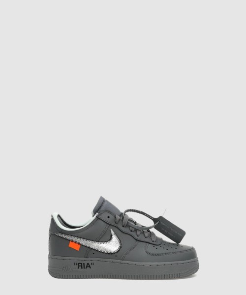 [NIKE-나이키]오프화이트 x 에어 포스 1 DX1419