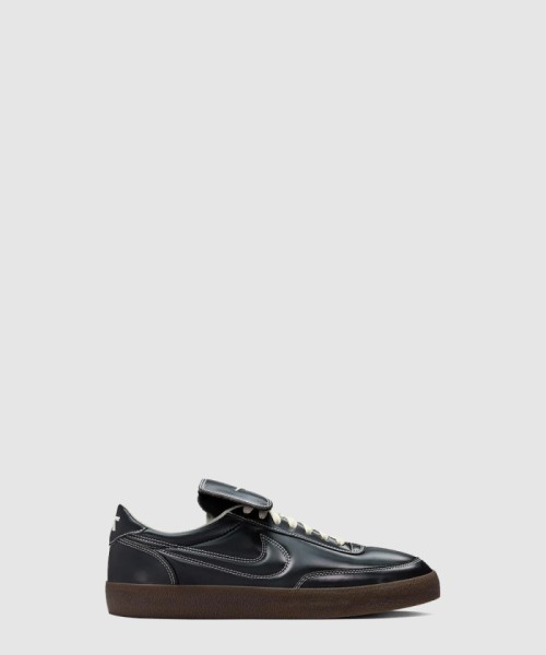 [NIKE-나이키]킬샷 2 프리미엄 HQ3489