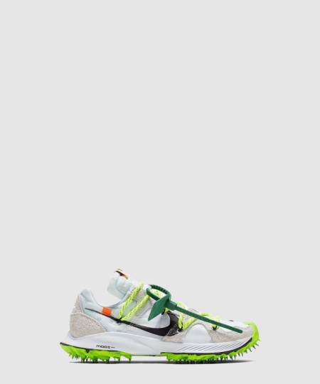 [NIKE-나이키]오프 화이트 에어 줌 테라 키거 5 CD8179