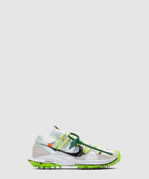 [NIKE-나이키]오프 화이트 에어 줌 테라 키거 5 CD8179