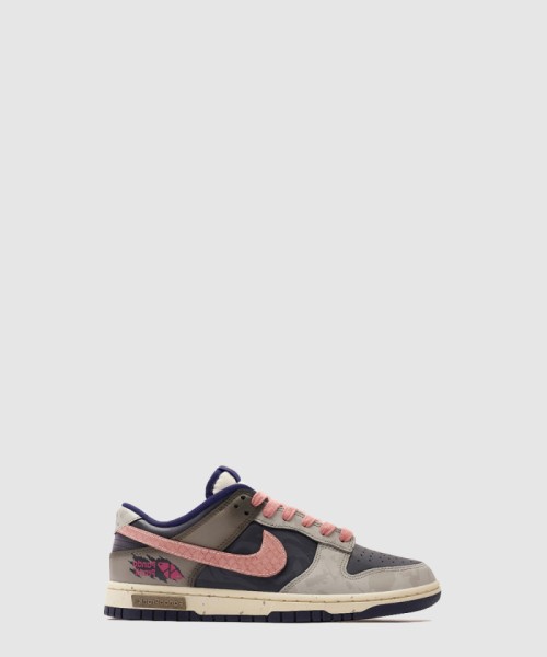 [NIKE-나이키] 덩크 로우 레트로 FV8119