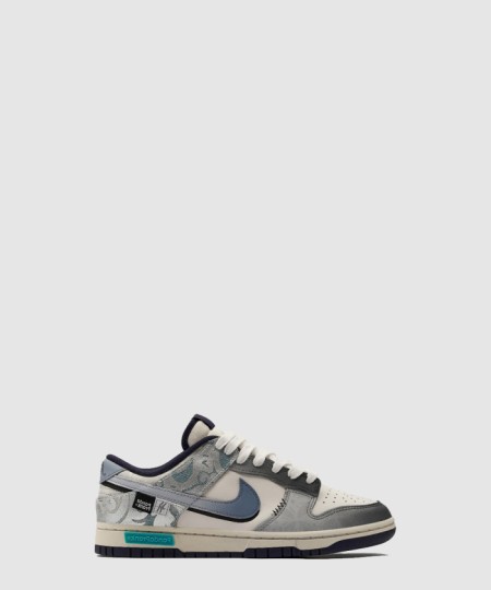 [NIKE-나이키] 덩크 로우 레트로 FV8106