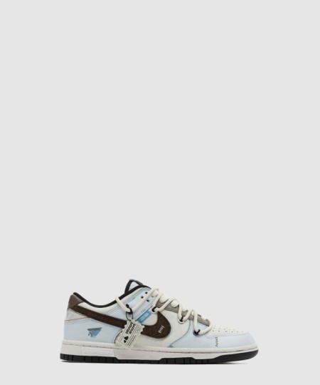 [NIKE-나이키] 덩크 로우 레트로 DD1391