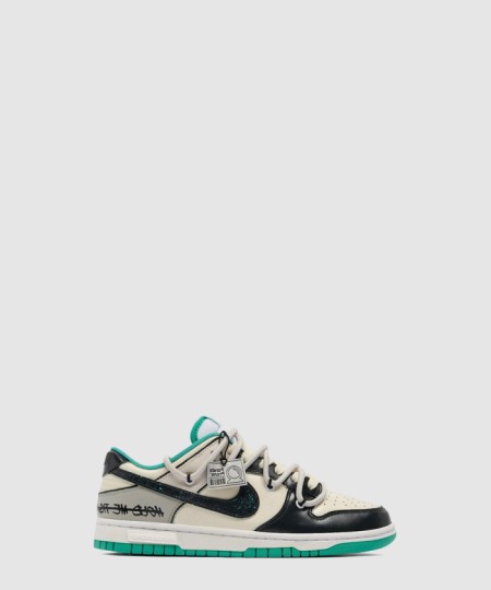 [NIKE-나이키] 덩크 로우 레트로 DV0833