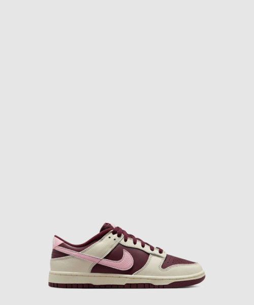 [NIKE-나이키] 덩크 로우 레트로 DR9705