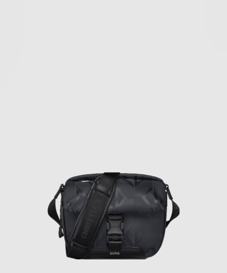 [DIOR-디올]가방 크로스백 메신저백 2ESWS