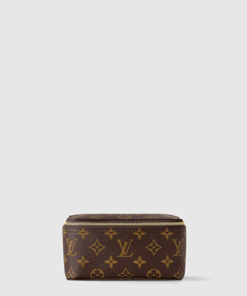 [LOUIS VUITTON-루이비통]패킹 큐브 PM M43688
