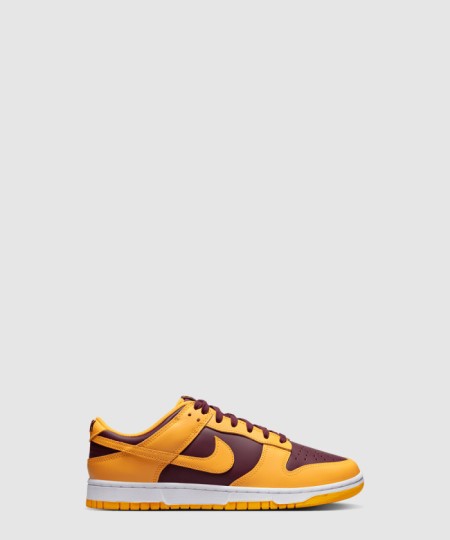 [NIKE-나이키] 덩크 로우 레트로 DD1391