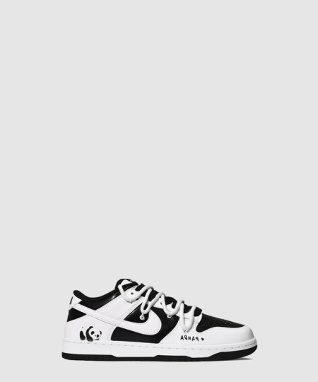 [NIKE-나이키] 덩크 로우 레트로 DD1391