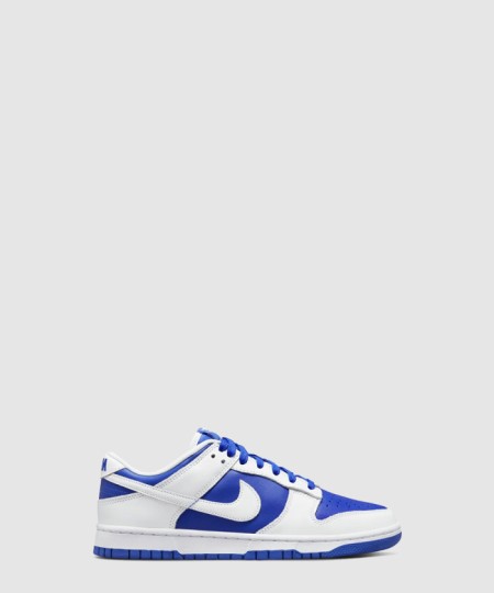 [NIKE-나이키] 덩크 로우 레트로 DD1391