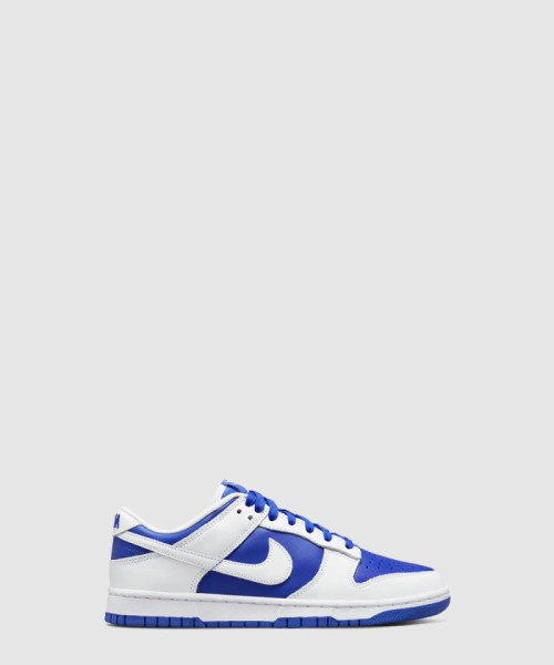 [NIKE-나이키] 덩크 로우 레트로 DD1391