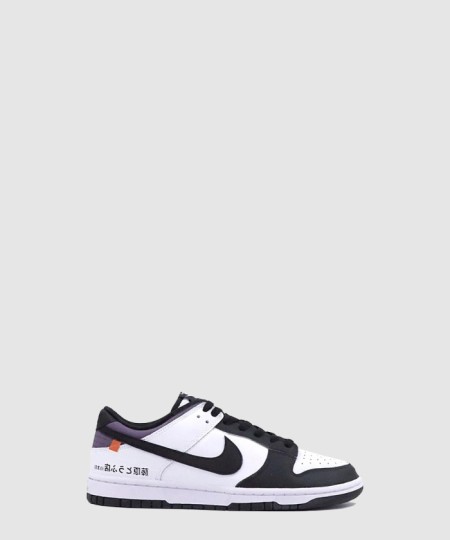 [NIKE-나이키] 덩크 로우 레트로 DD1391