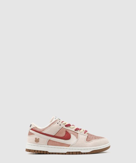 [NIKE-나이키] 덩크 로우 레트로 DO9457