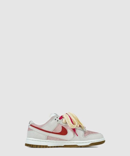 [NIKE-나이키] 덩크 로우 레트로 DO9457