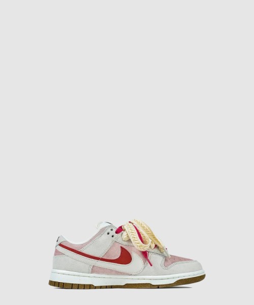 [NIKE-나이키] 덩크 로우 레트로 DO9457