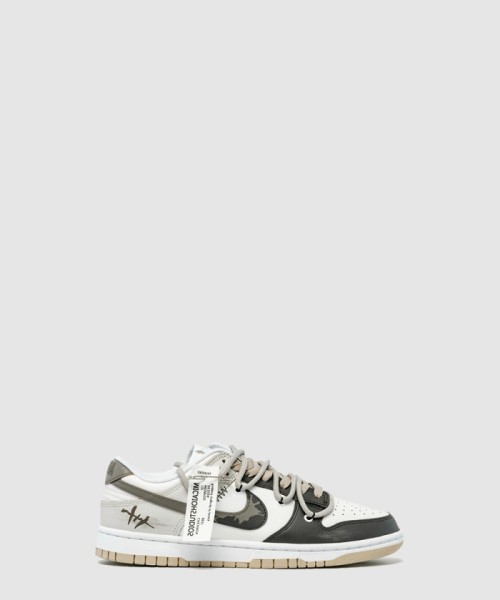 [NIKE-나이키] 덩크 로우 레트로 DV0833