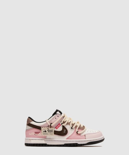 [NIKE-나이키] 덩크 로우 레트로 CW1590