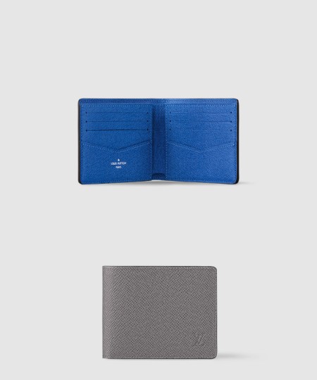 [LOUIS VUITTON-루이비통]슬렌더 월릿 M11582