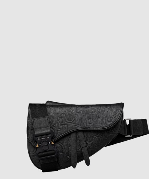 [DIOR-디올]Saddle 백 1ADPO