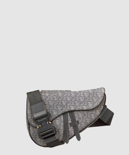 [DIOR-디올]새들백 1ADPO