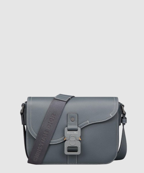 [DIOR-디올]새들 미니 스트랩백 1ADPO