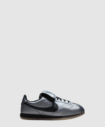 [NIKE-나이키]킬샷 2 HQ3490