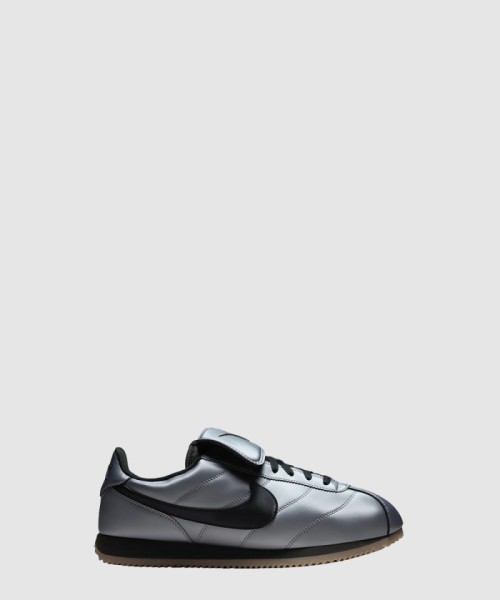 [NIKE-나이키]킬샷 2 HQ3490