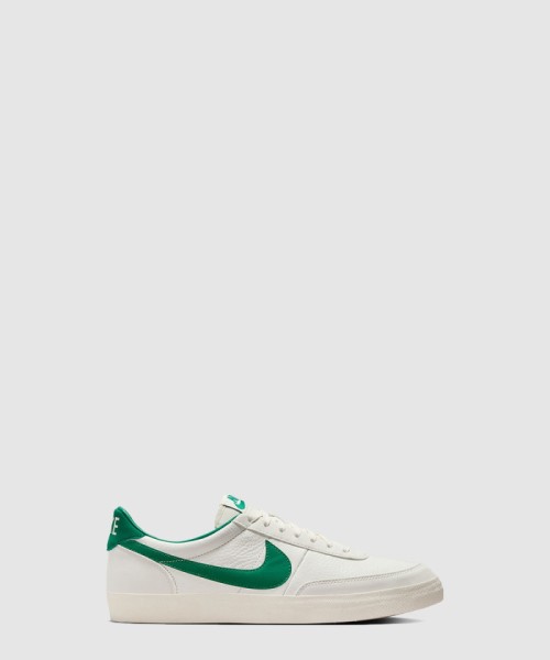 [NIKE-나이키]킬샷 2 HQ1657