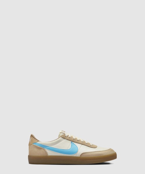 [NIKE-나이키]킬샷 2 HQ1541