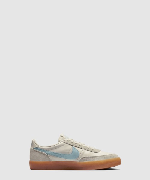 [NIKE-나이키]킬샷 2 HM5885