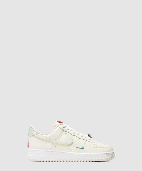 [NIKE-나이키]에어 포스 1 07 FZ5052