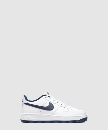 [NIKE-나이키]에어 포스 1 FV5948