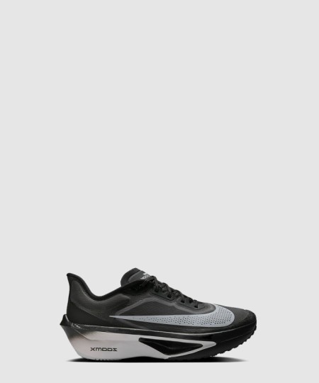 [NIKE-나이키]줌 플라이 6 FN8454