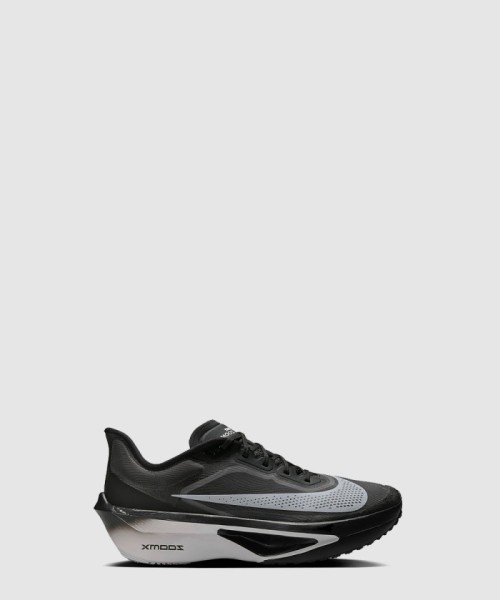 [NIKE-나이키]줌 플라이 6 FN8454