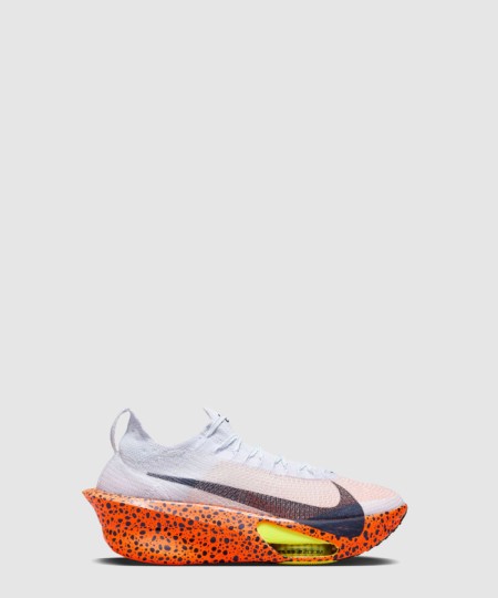 [NIKE-나이키]알파플라이 3 FN7672