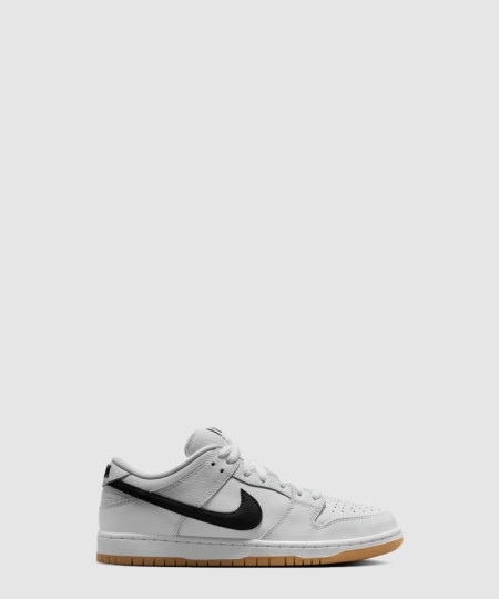 [NIKE-나이키]덩크 로우 CD2563